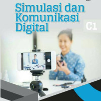 Image of Simulasi Dan Komunikasi Digital Kelas X SMK/MAK Erlangga