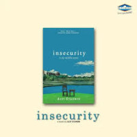Image of insecurity
