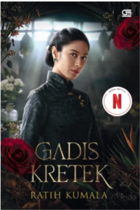 Image of GADIS KRETEK