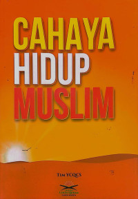 Image of Cahaya Hidup Muslim