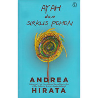 Image of Ayah dan Sirkus Pohon