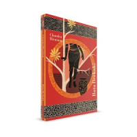 Image of Batu Berkaki