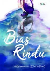 Image of Bias Rindu