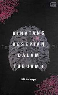 Image of Bintang Kesepian dalam Tubuhmu
