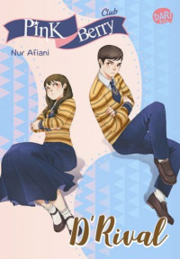 Image of D'Rival