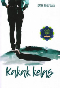Image of Kakak Kelas