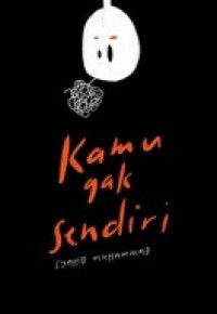 Image of Kamu Gak Sendiri