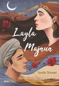 Image of Layla Majnun