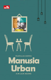 Image of Manusia Urban