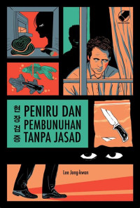 Image of Peniru dan Pembunuhan tanpa Jasad