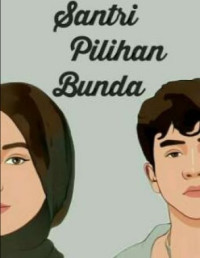 Image of Santri Pilihan Bunda