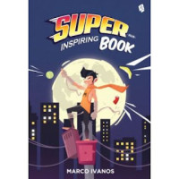 Image of Super Inspiring Book