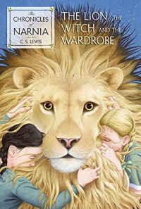 Image of The Chronicles Of Narnia : The Lion, The Witch And The Wardrobe