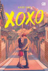 Image of XOXO