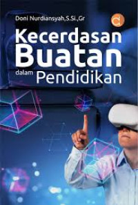 Image of psikologi industri dan organisasi