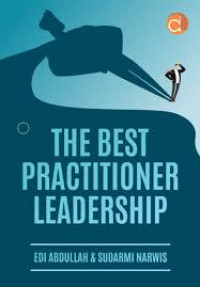 Image of THE BEST PRACTITIONER LEADERSHIP