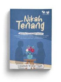 Image of Nikah Tenang