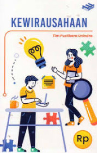 Image of KEWIRAUSAHAAN