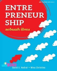 Image of ENTRE PRENEUR SHIP